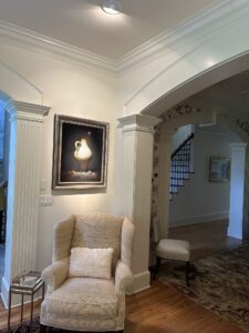 Gallery 3