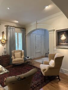 Gallery 2