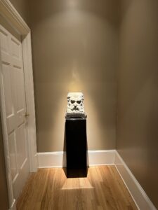 Gallery 25