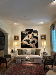 Gallery 1