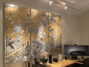 Gallery 1