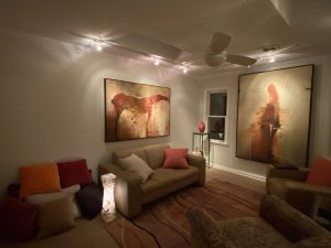 Gallery 2