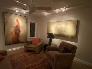 Gallery 3
