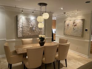 Gallery 4