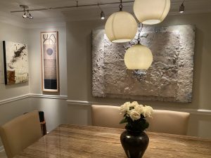 Gallery 5