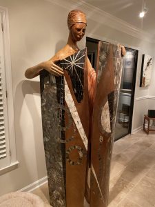 Gallery 7