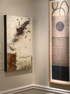 Gallery 8