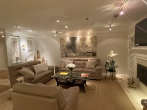 Gallery 9