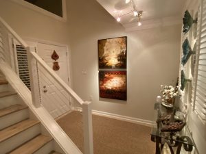 Gallery 10