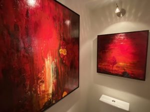 Gallery 12