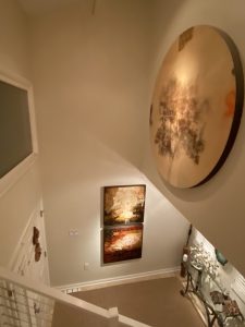 Gallery 13