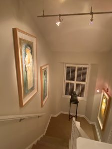 Gallery 14