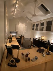 Gallery 15