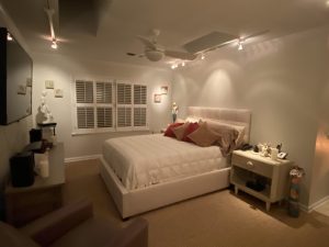 Gallery 16