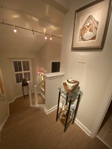 Gallery 18