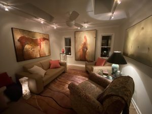 Gallery 20