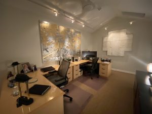 Gallery 21