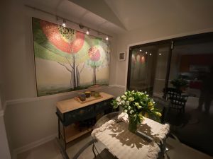 Gallery 23