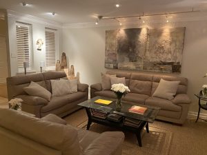 Gallery 24