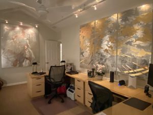Gallery 25