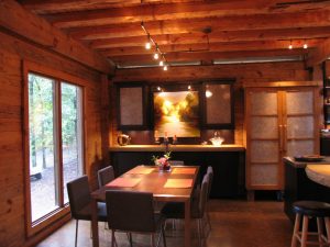 Gallery 150