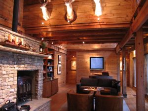 Gallery 148