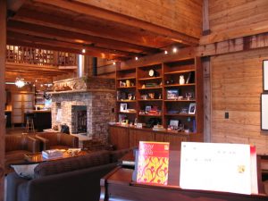 Gallery 147