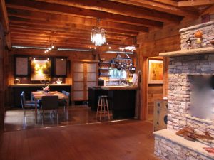 Gallery 146